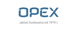 opex