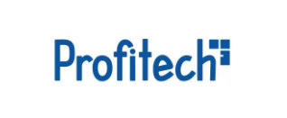 profitech