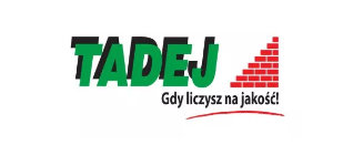 tadej